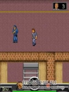 x208(nok)-alcatraz break