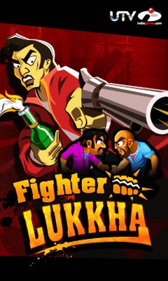 FighterLukkha320x240