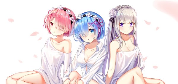 file_78337253