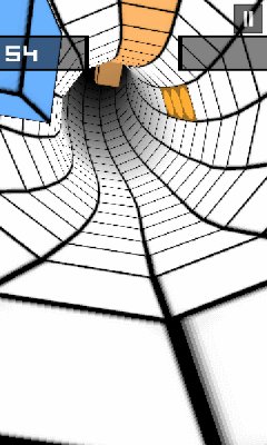 3D SPEED X