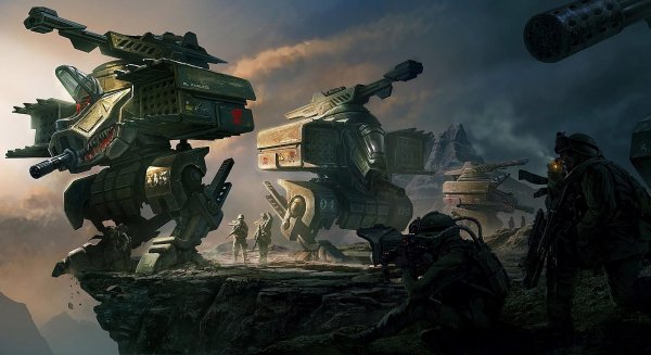4бл (2147) (Copy)