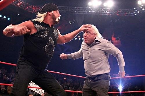 1 legends of wrestling 2