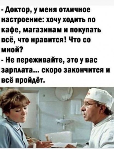 FB IMG 1776781375459