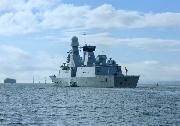 IMG viter59 Andrea Doria