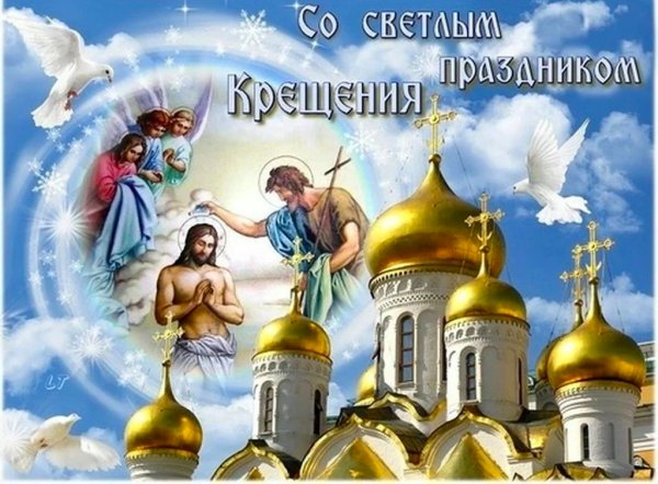 file_92528972