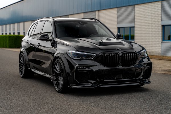 Bmw-bmw-x5-m-black-prior-design