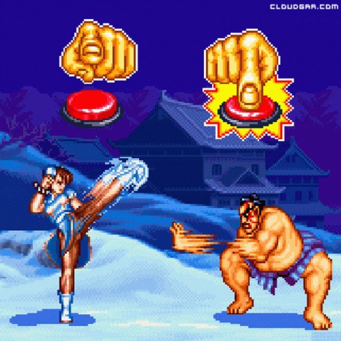 Street-fighter-chun-li-vs-honda