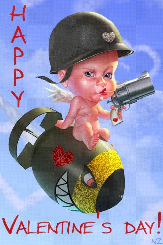 file_45366985