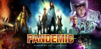 Pandemic-The-Board-Game-v1-1-22