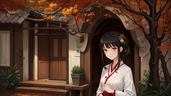 file_95078018