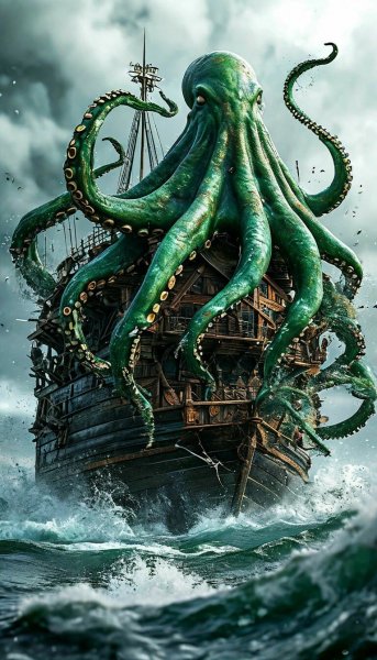 ed07d9a11efb3addabb66054df1