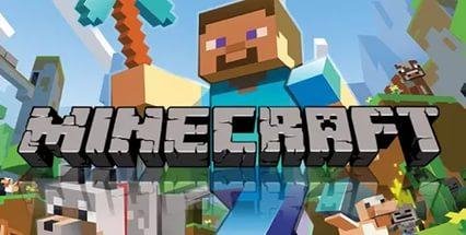 minecraft 1.5.2