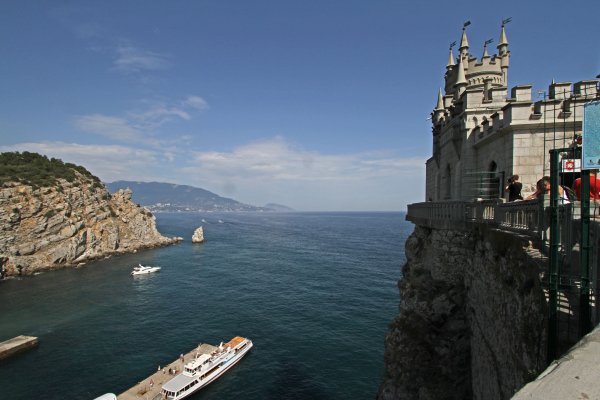 Yalta-Schwalbennest-28-2017-gje