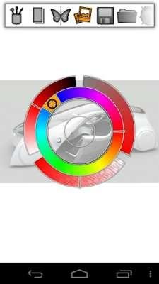 Infinite Painter v3.0.6
