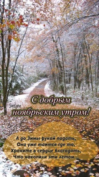 file_94942885