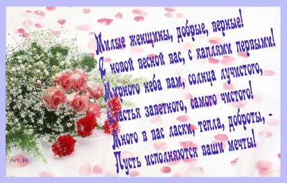 пj89