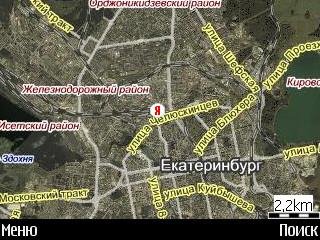 Yandexmaps-s60v3