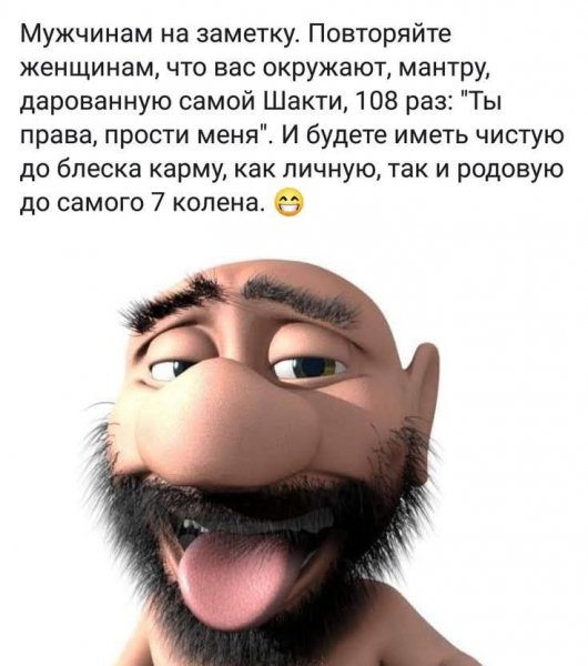 FB IMG 1777318487634