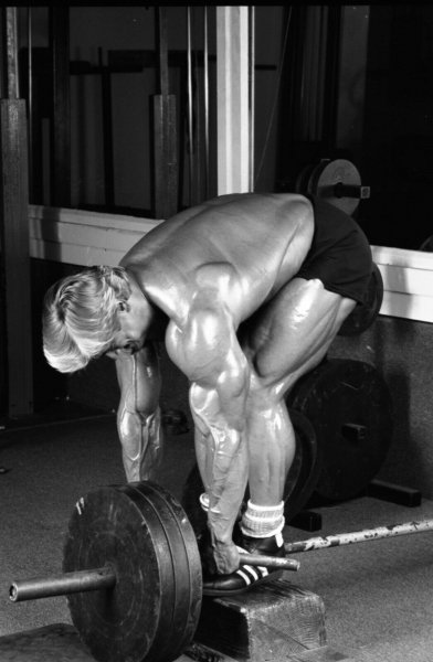 Tom-Platz-Golds-36-Original-35mm-BW-Negatives- 57
