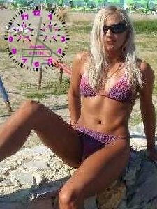 Y6girl