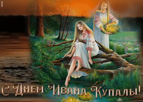 GIF-82fb83d3604ba03b209fbce0ce52eae5