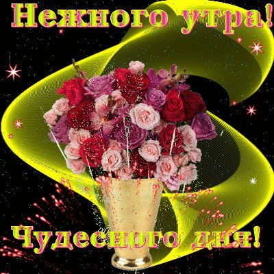 file_75078197