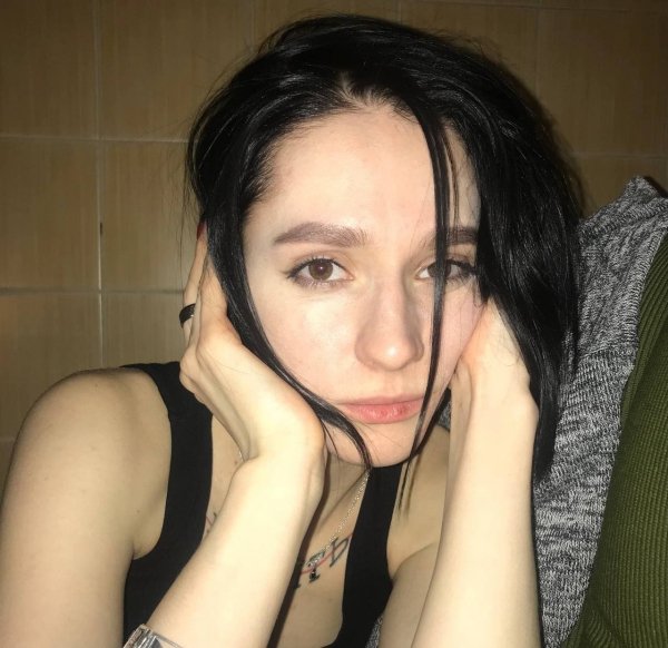 ЮККИ - Споки ноки