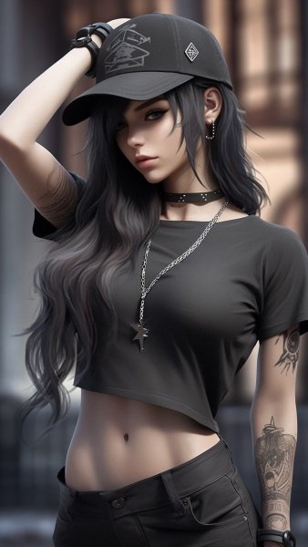Bf64beff806a27a0c656a92f9fdde2f9