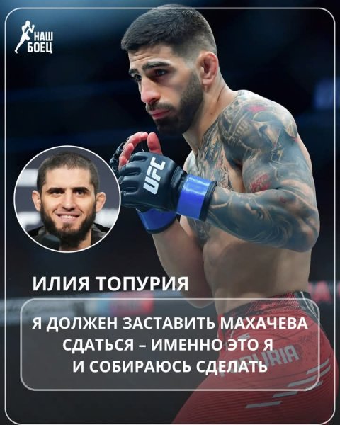 FB IMG 1777094898514