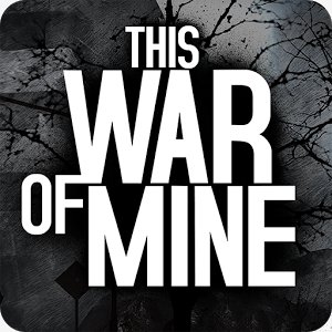 This War of Mine v1.3.5