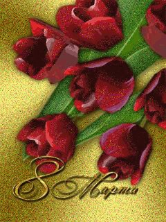 file_14297769