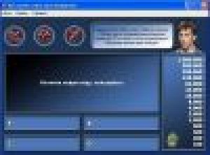 Millionaire 4 RU samsung 128x160