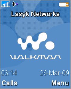 walkman4 anim