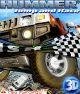 hummer3d 320x240(part3)