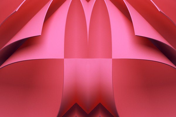 IMG viter59 092647