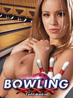 bowling xxx