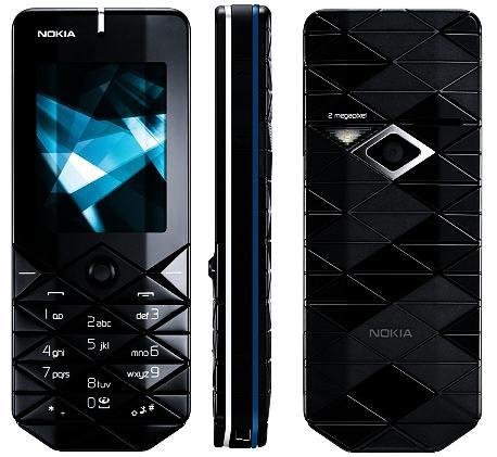 nokia-7500-prism