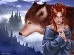 file_51553042