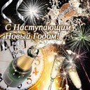 С НАСтупающим102643674 pGgasqTaRxk-nashobmen.org