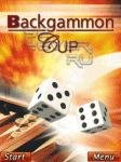 backgammon