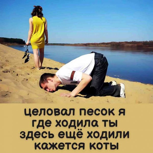 FB IMG 1776781233756