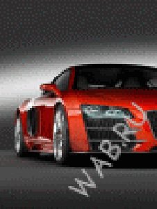 Audi342