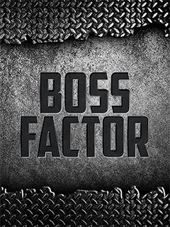 BossFactor