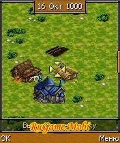 land of kings se 128x160