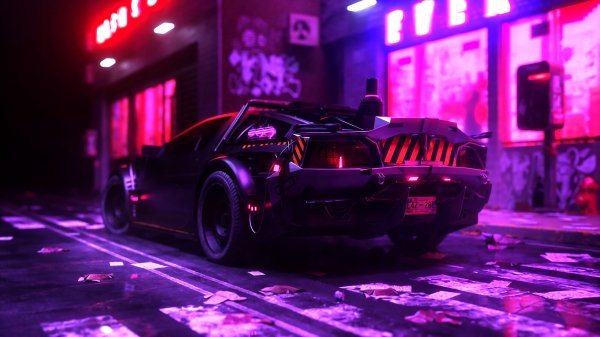 svet-art-synthwave-ot utroby do gibeli3840x2160
