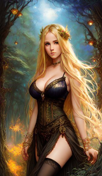 Elenore
