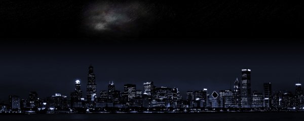 windows-7-span-wallpaper-dual-monitor-dual-monitor-wallpaper-