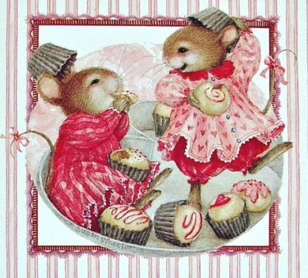image-17(0)