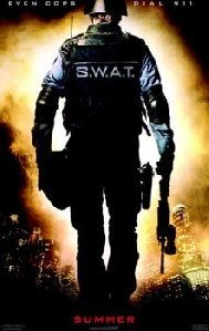 SWAT S40 240x320 RUS
