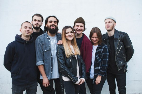 Слово жизни Music - Песня Марии Магдалины